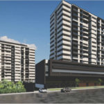 Altus Towers
