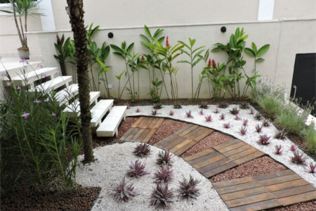 Casa à venda com 5 suítes em Paraisópolis, São Paulo, SP