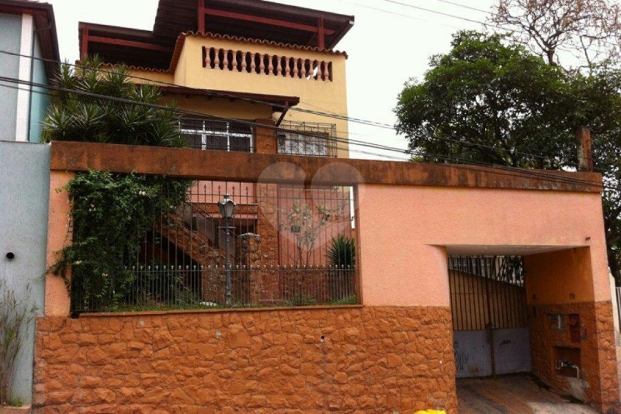 Casa à venda ou para alugar com 5 quartos, sendo 1 suíte, em Tremembé, São Paulo, SP