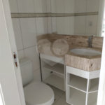 Apartamento à venda ou para alugar com 3 suítes em Indianópolis, São Paulo, SP