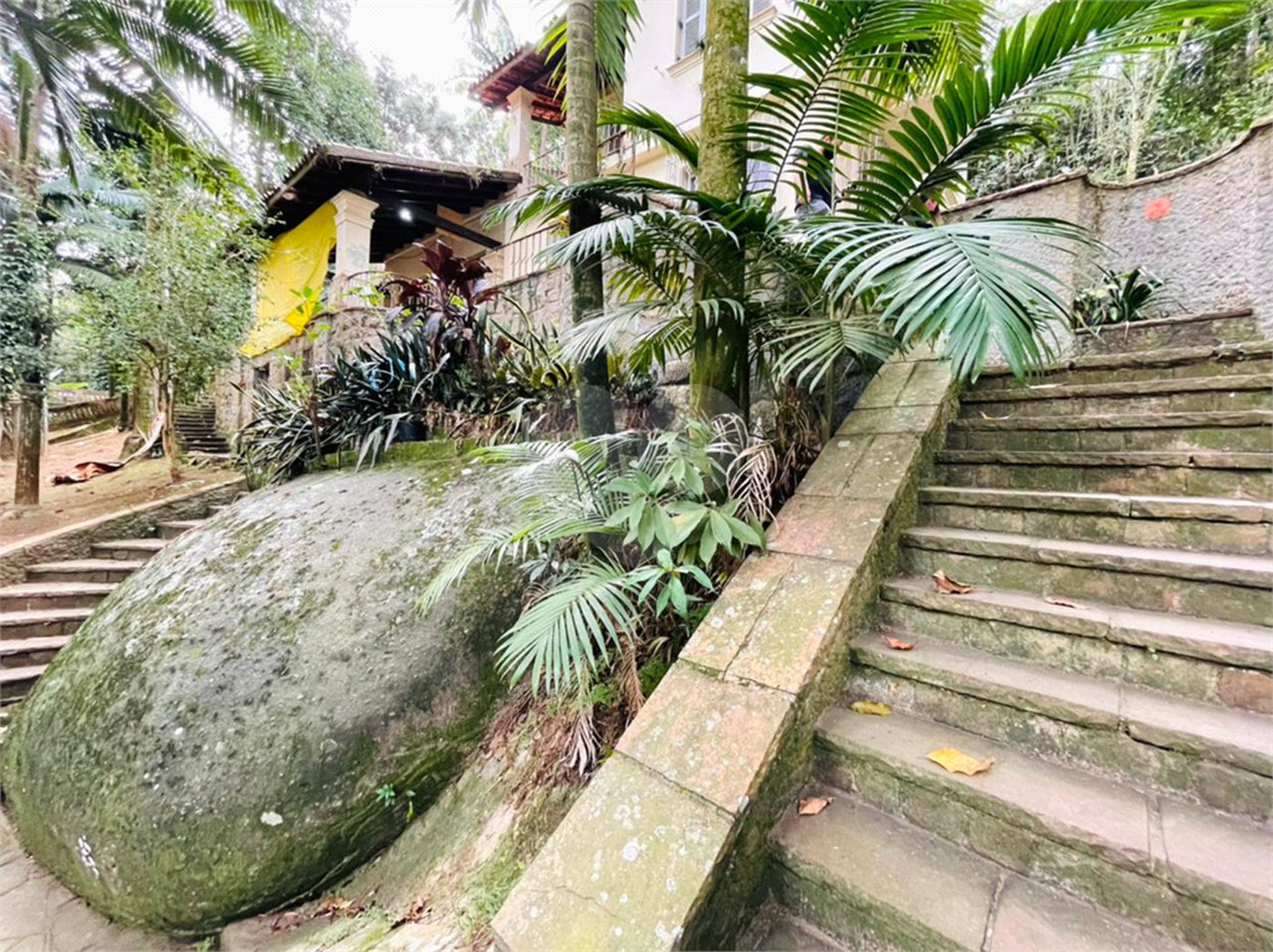 Terreno à venda em Tucuruvi, São Paulo, SP