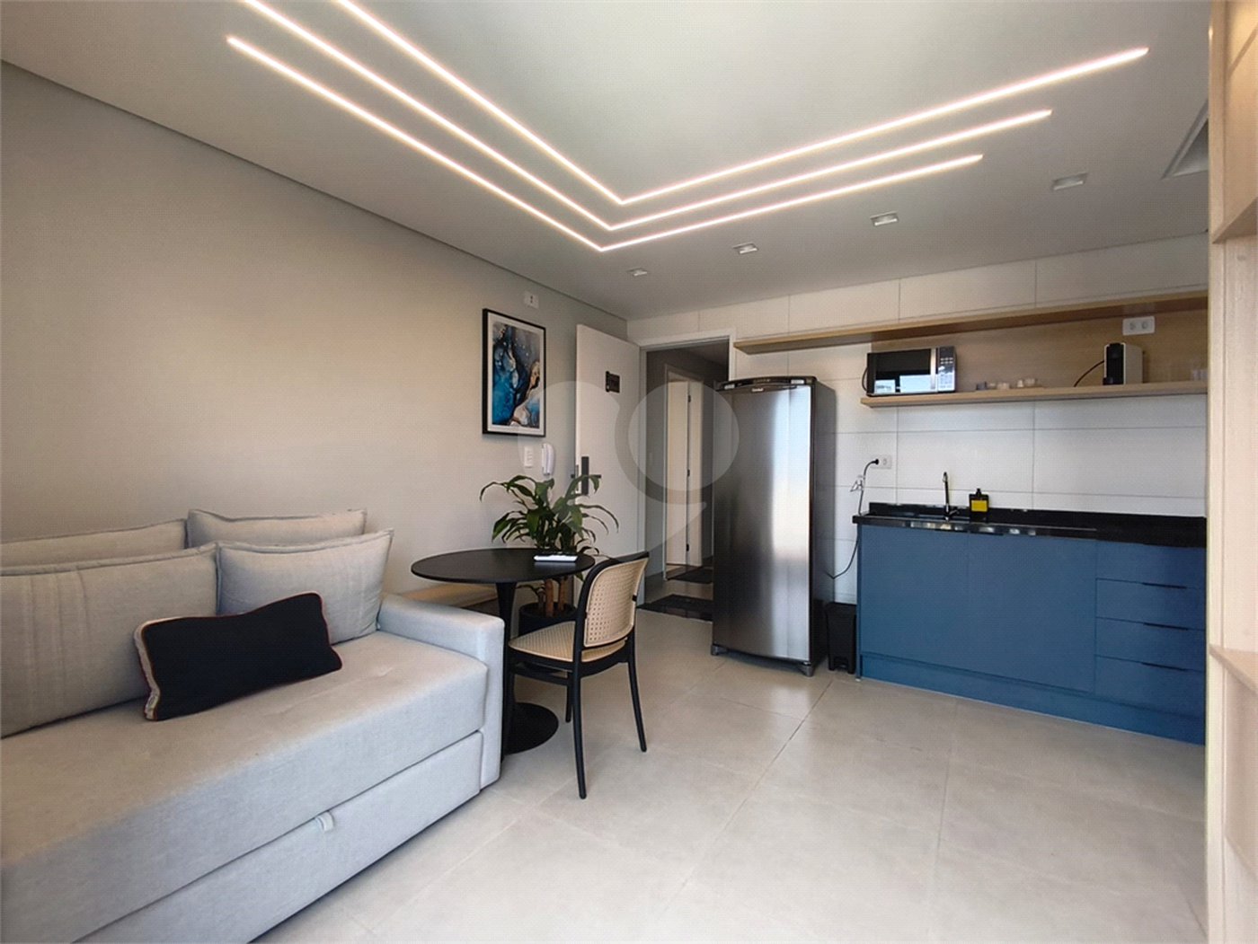 Apartamento à venda em Jardim São Paulo(zona Norte), São Paulo, SP