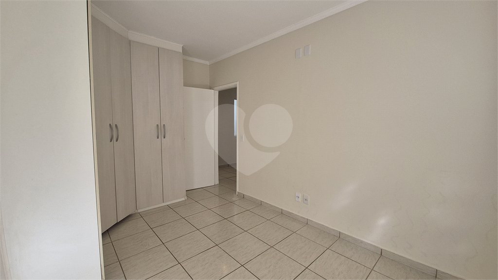 Casa à venda com 4 quartos em Residencial e Comercial Palmares, Ribeirão Preto, SP