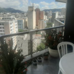 Apartamento à venda com 3 quartos, sendo 1 suíte, em Tijuca, Rio de Janeiro, RJ
