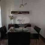 Apartamento à venda com 3 quartos, sendo 1 suíte,  em Santana, São Paulo, SP
