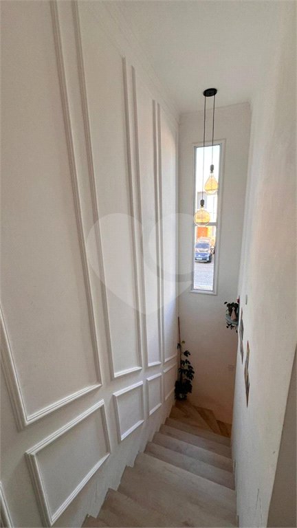 Casa à venda com 2 quartos no condomínio Alameda Vida e Lazer, Suzano - SP