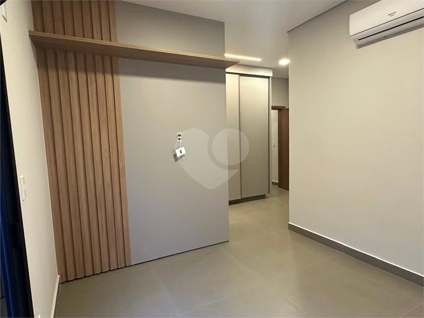 Casa Térrea à venda com 3 suítes no condomínio Residencial Terras de Siena, Ribeirão Preto - SP
