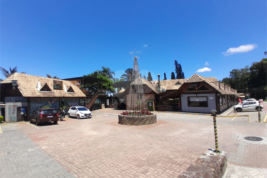 Loja para alugar em Roseira, Mairiporã, SP