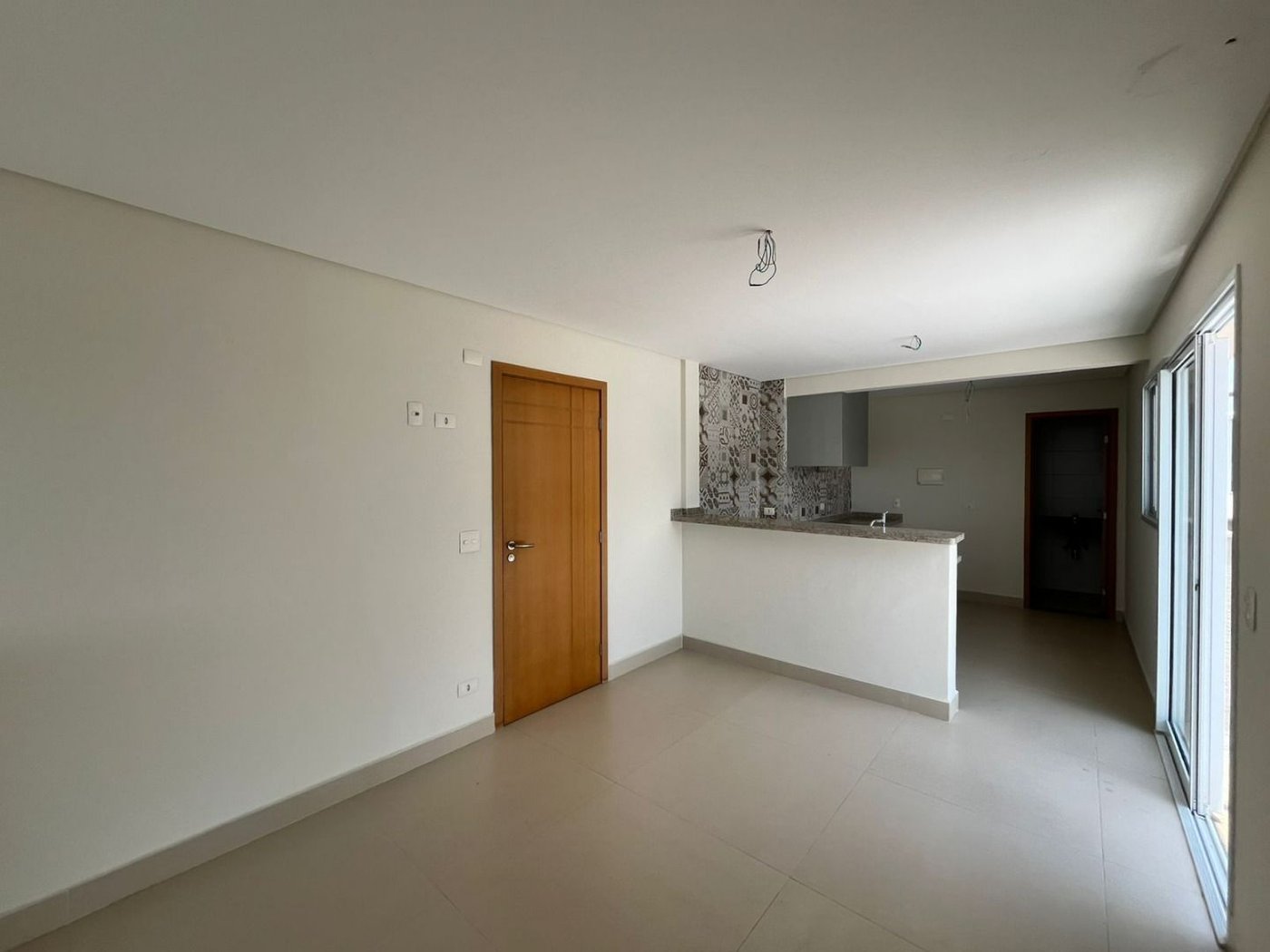 Cobertura com 3 dormitórios à venda, 270 m² por R$ 2.890.000,00 - Barra Funda - Guarujá/SP