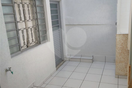 Casa de Vila à venda com 4 quartos, sendo 1 suíte, em Vila Medeiros, São Paulo, SP