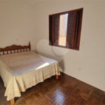 Sobrado à venda com 4 quartos, sendo 3 suítes, em Casa Verde, São Paulo, SP