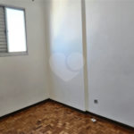 Apartamento à venda com 2 quartos em Tucuruvi, São Paulo, SP