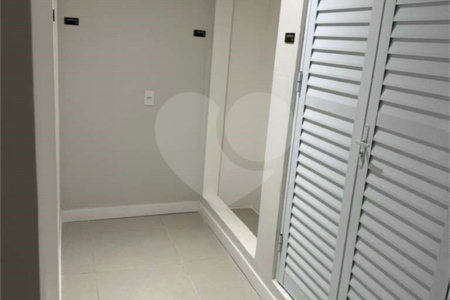 Apartamento à venda com 2 suítes em Vila Gomes Cardim, São Paulo, SP