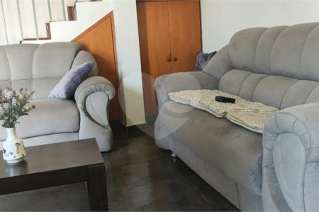 Casa à venda com 4 quartos, sendo 1 suíte, em Jardim do Estádio, Itu, SP