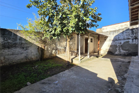 Casa à venda com 2 quartos, sendo 1 suíte, em Jardim Sandra, Sorocaba, SP