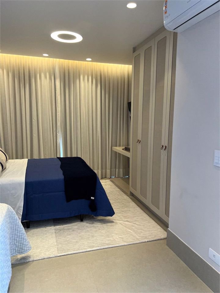 Casa Residencial à venda, Riviera, Bertioga - CA0177.