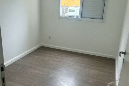 Apartamento à venda com 3 quartos, sendo 1 suíte,  em Vila Andrade, São Paulo, SP