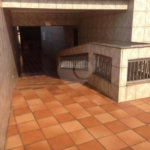 Sobrado à venda com 4 quartos, sendo 1 suíte,  em Jardim Aricanduva, São Paulo, SP