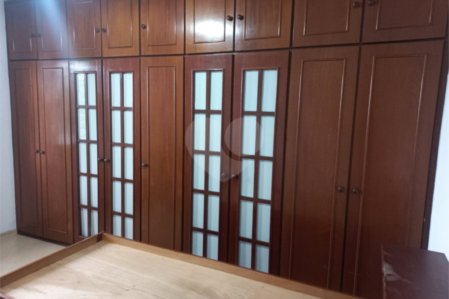 Sobrado para alugar com 2 quartos, sendo 1 suíte,  em Água Fria, São Paulo, SP