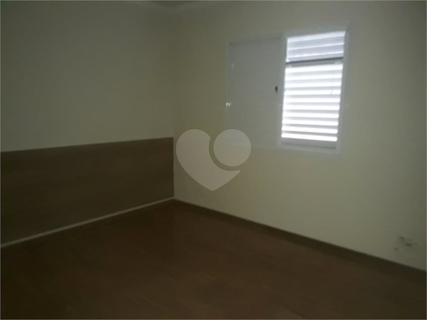 Apartamento à venda com 3 quartos, sendo 2 suítes, em Santana, São Paulo, SP