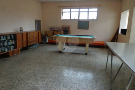Casa à venda com 4 quartos, sendo 2 suítes,  em Jardim Bonfiglioli, São Paulo, SP