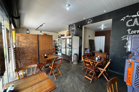 Galpão à venda ou para alugar em Jardim Nair Maria, Salto, SP