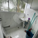 Apartamento à venda com 2 quartos em Jardim Alto da Boa Vista, Valinhos, SP