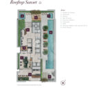 Apartamento à venda com 3 suítes em Vila Mariana, São Paulo, SP