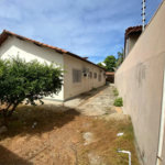 Casa à venda com 5 quartos no Centro, Balsas, MA