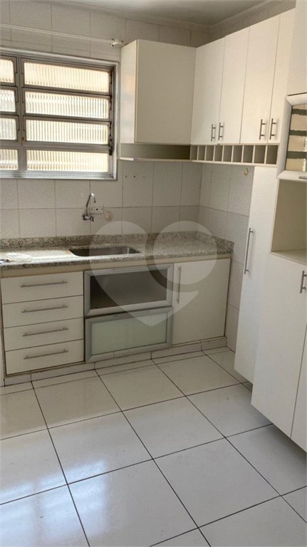 Apartamento à venda com 2 quartos em Jardim São Paulo(zona Norte), São Paulo, SP