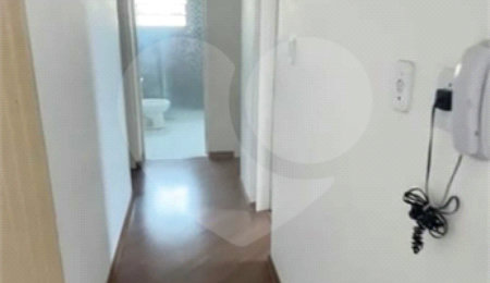 Apartamento à venda com 3 quartos, sendo 1 suíte,  em Vila Machado, Jacareí, SP