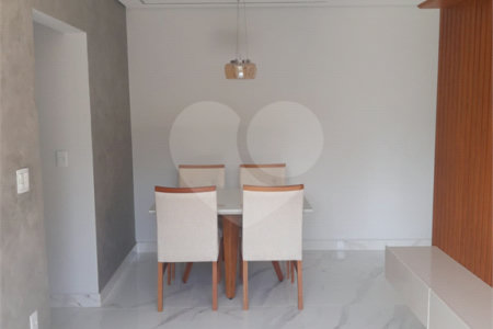 Apartamento à venda com 3 quartos, sendo 1 suíte, em Vila Domingues, Votorantim, SP