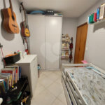 Apartamento à venda com 2 quartos, sendo 1 suíte, em Tucuruvi, São Paulo, SP