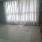 Apartamento à venda com 2 quartos em Vila Mazzei, São Paulo, SP