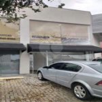 Prédio para alugar em Jardim Franca, São Paulo, SP
