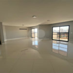 Apartamento à venda com 3 suítes no Centro, Sorocaba, SP