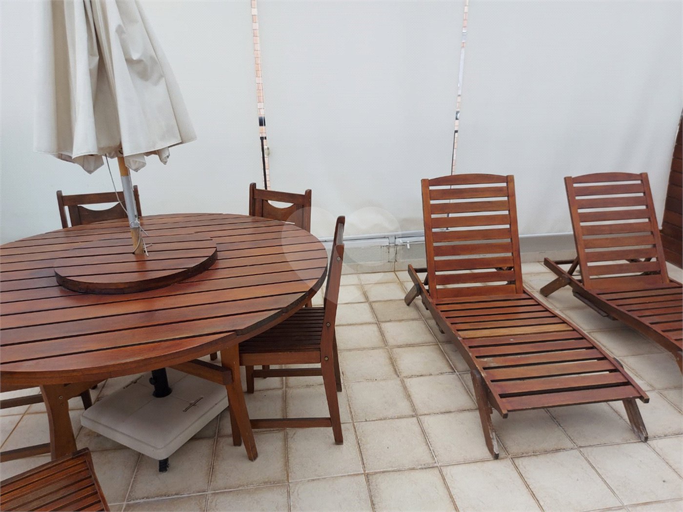 Apartamento à venda com 2 suítes em Jardim Leonor, São Paulo, SP