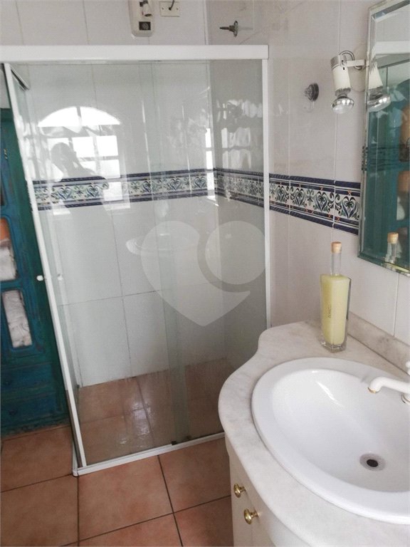 Casa à venda com 3 quartos, sendo 1 suíte,  em Brooklin Paulista, São Paulo, SP