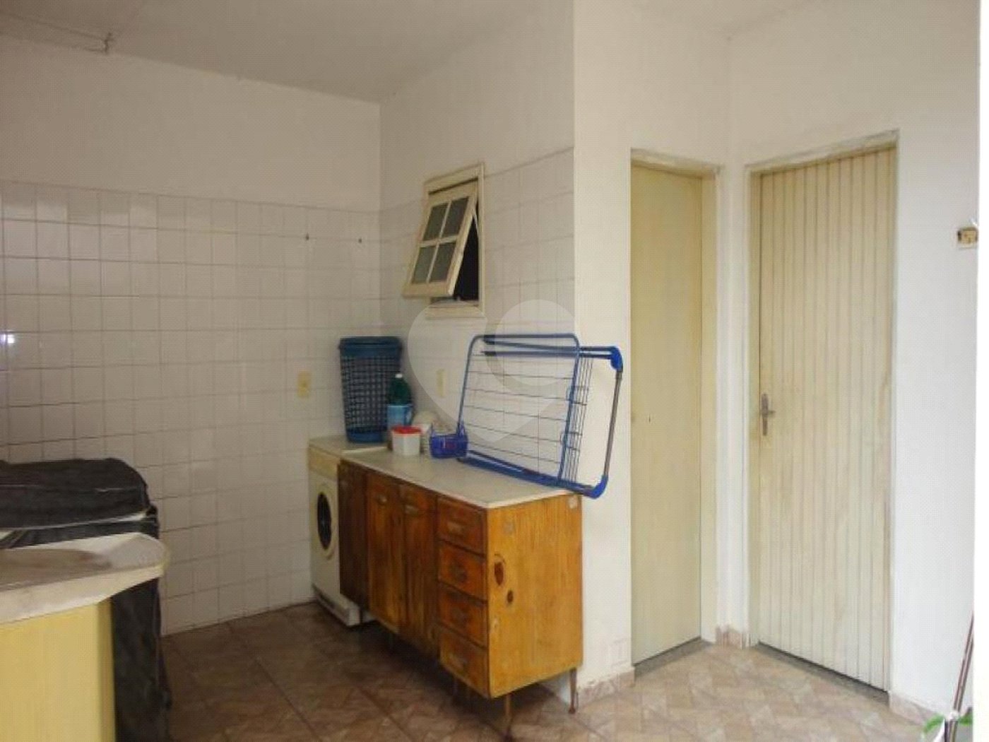Casa à venda com 3 quartos, sendo 1 suíte, em Jardim Esmeralda, São Paulo, SP