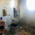 Casa à venda com 4 quartos, sendo 2 suítes,  em Vila Paulista, Mogi das Cruzes, SP