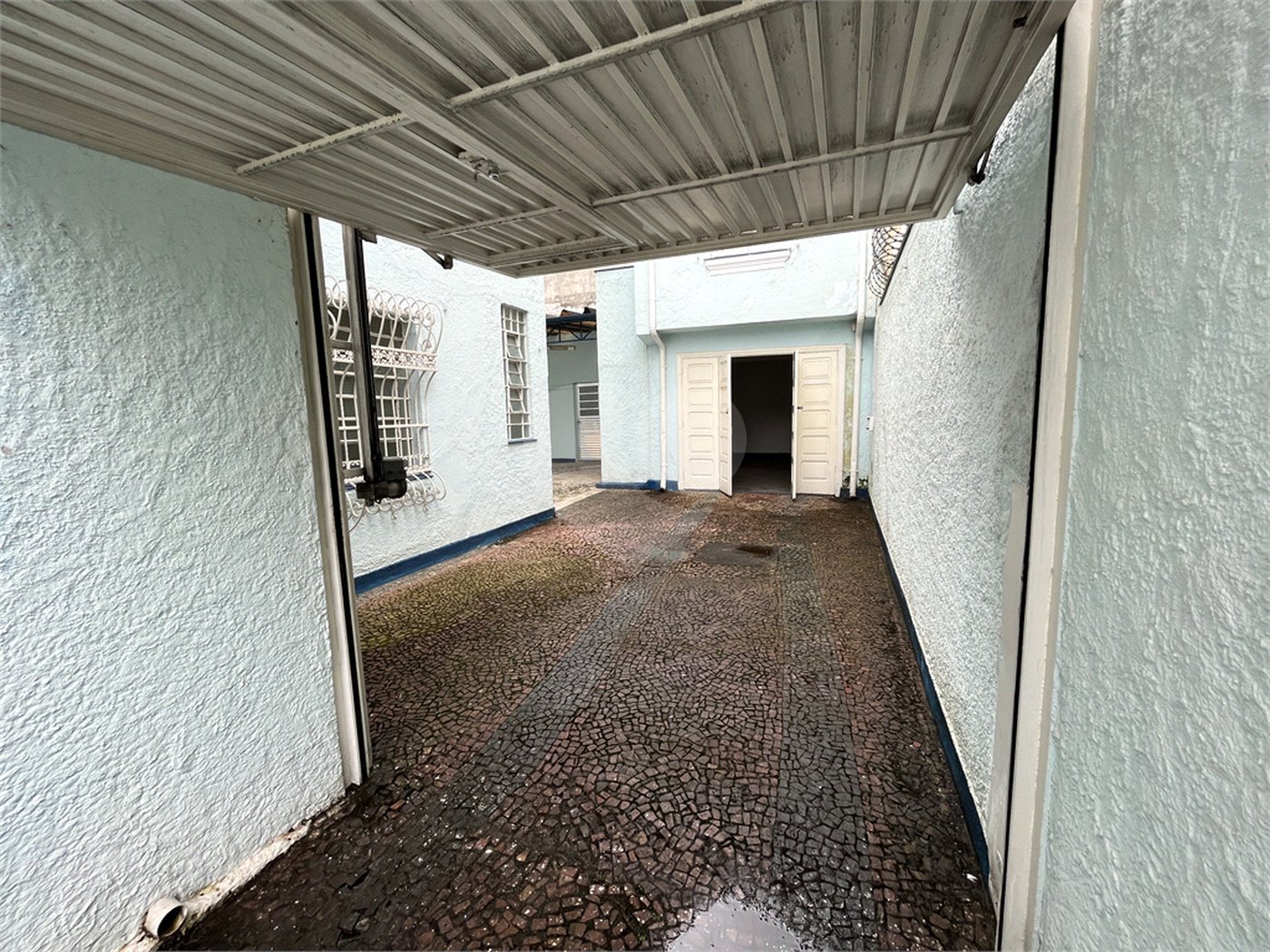 Sobrado à venda com 4 quartos, sendo 1 suíte, em Liberdade, São Paulo, SP