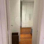 Apartamento à venda com 4 quartos, sendo 2 suítes, em Santana, São Paulo, SP