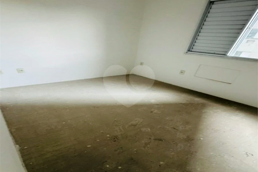 Apartamento à venda com 2 quartos em Castelo, Santos, SP