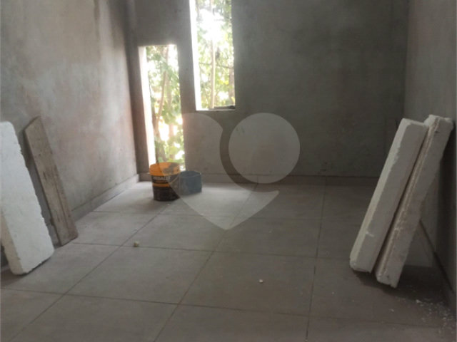 Apartamento à venda com 1 quarto em Casa Verde, São Paulo, SP