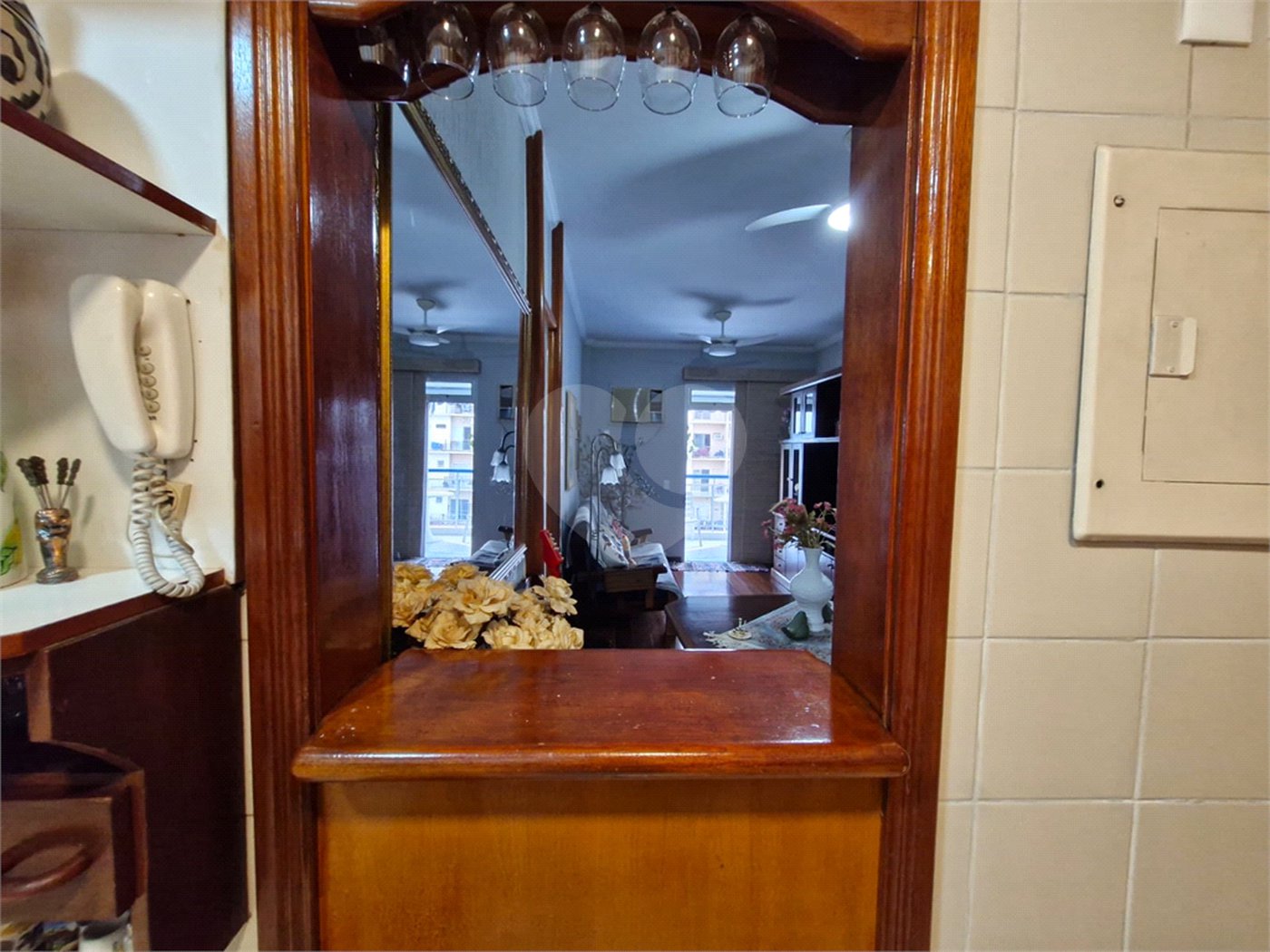 Apartamento à venda com 3 quartos, sendo 1 suíte,  em Vila Isabel, Rio de Janeiro, RJ
