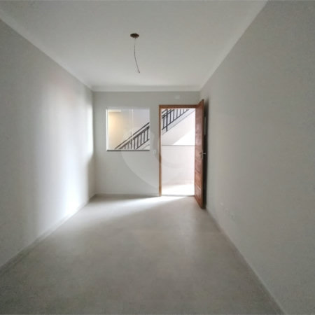 Casa à venda com 2 quartos no condomínio Sunset Gardem, São Paulo - SP