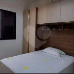 Casa à venda com 3 quartos, sendo 2 suítes, no condomínio Residencial Marchant Buarque, Atibaia - SP