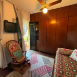 Apartamento com 2 dormitórios à venda, 79 m² por R$ 800.000,00 - Aparecida - Santos/SP