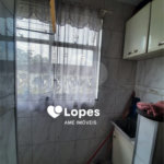 Apartamento para alugar em Campo Grande, Rio de Janeiro, RJ