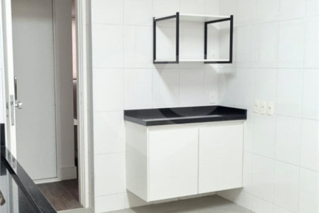 Apartamento à venda com 3 quartos, sendo 1 suíte, em Perdizes, São Paulo, SP